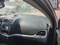 2011-2017 Dodge Journey Climate Control Module Temperature AC/Heater Replacement Fits Fits 2011 2012 2013 2014 2015 2016 201