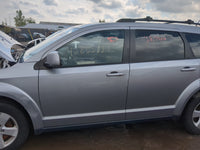 2015 Dodge Journey Driver Front Door Oem - Oemusedautoparts1.com