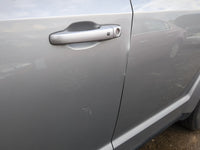 2015 Dodge Journey Driver Front Door Oem - Oemusedautoparts1.com