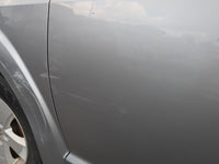 2015 Dodge Journey Driver Front Door Oem - Oemusedautoparts1.com