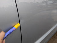 2015 Dodge Journey Passenger Front Door Oem - Oemusedautoparts1.com