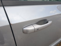 2015 Dodge Journey Passenger Front Door Oem - Oemusedautoparts1.com
