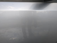2015 Dodge Journey Passenger Front Door Oem - Oemusedautoparts1.com