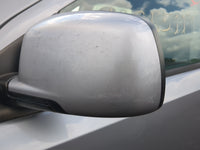 2015 Dodge Journey Driver Side View Mirror - Left Door Mirror OEM Used - Oemusedautoparts1.com