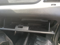 2015 Dodge Journey Passenger Glove Box Door Storage Compartment - Oemusedautoparts1.com