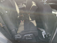 2015 Dodge Journey Rear Seat Oem - Oemusedautoparts1.com