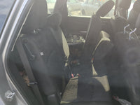 2015 Dodge Journey Rear Seat Oem - Oemusedautoparts1.com