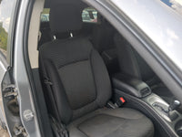2011-2017 Dodge Journey Passenger Front Seat Oem 1170443 - Oemusedautoparts1.com