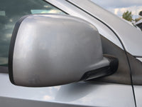 2015 Dodge Journey Passenger Side View Mirror - Right Door Mirror OEM Used - Oemusedautoparts1.com