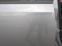 2015 Dodge Journey Passenger Rear Door Oem - Oemusedautoparts1.com