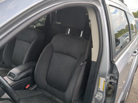 2015 Dodge Journey Driver Front Seat Oem - Oemusedautoparts1.com