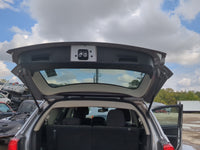 2015 Dodge Journey Trunk/decklid/hatch/tailgate Oem - Oemusedautoparts1.com