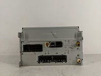 2015 Dodge Journey Radio AM FM Cd Player Receiver Replacement P/N:P68240129AA Fits OEM Used Auto Parts - Oemusedautoparts1.c