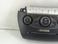 2011-2017 Dodge Journey Climate Control Module Temperature AC/Heater Replacement P/N:1RK591X9AD Fits OEM Used Auto Parts - O