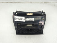 2015 Dodge Journey Climate Control Module Temperature AC/Heater Replacement P/N:1RK591X9AD Fits OEM Used Auto Parts - Oemuse