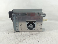 2015 Dodge Journey Radio AM FM Cd Player Receiver Replacement P/N:P68209666AD Fits OEM Used Auto Parts - Oemusedautoparts1.c