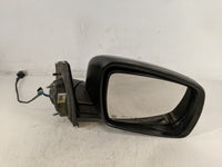 2015 Dodge Journey Side Mirror Replacement Passenger Right View Door Mirror Fits OEM Used Auto Parts - Oemusedautoparts1.com