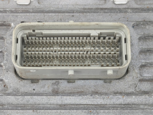 2015 Dodge Journey PCM Engine Control Computer ECU ECM PCU OEM P/N:P05150918AB P68239180AC Fits OEM Used Auto Parts