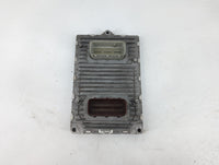 2015 Dodge Journey PCM Engine Control Computer ECU ECM PCU OEM P/N:P05150923AB Fits OEM Used Auto Parts - Oemusedautoparts1.