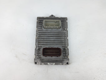 compare product 2015 Dodge Journey PCM Engine Control Computer ECU ECM PCU OEM P/N:P05150923AB Fits OEM Used Auto Parts