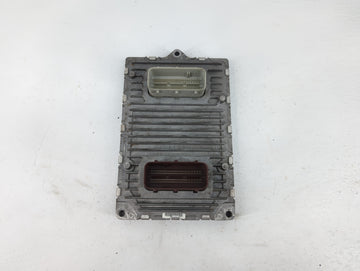2015 Dodge Journey PCM Engine Control Computer ECU ECM PCU OEM P/N:P05150923AB Fits OEM Used Auto Parts - Oemusedautoparts1.