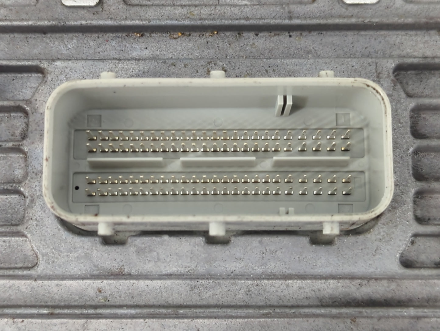 2015 Dodge Journey PCM Engine Control Computer ECU ECM PCU OEM P/N:P05150923AB Fits OEM Used Auto Parts - Oemusedautoparts1.