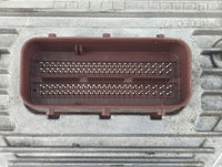 2015 Dodge Journey PCM Engine Control Computer ECU ECM PCU OEM P/N:P05150923AB Fits OEM Used Auto Parts - Oemusedautoparts1.