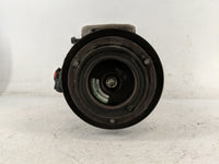 2011-2019 Dodge Journey Air Conditioning A/c Ac Compressor Oem - Oemusedautoparts1.com