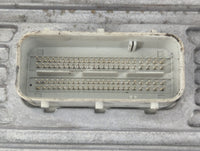 2015 Dodge Journey PCM Engine Control Computer ECU ECM PCU OEM P/N:P05150923AB Fits OEM Used Auto Parts - Oemusedautoparts1.