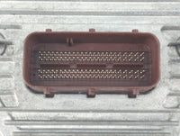 2015 Dodge Journey PCM Engine Control Computer ECU ECM PCU OEM P/N:P05150923AB Fits OEM Used Auto Parts - Oemusedautoparts1.