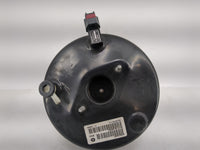 2015 Dodge Journey Power Brake Booster Oem - Oemusedautoparts1.com