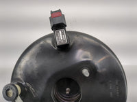 2015 Dodge Journey Power Brake Booster Oem - Oemusedautoparts1.com