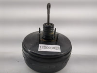 2015 Dodge Journey Power Brake Booster Oem - Oemusedautoparts1.com