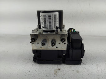 compare product 2015 Dodge Journey ABS Pump Control Module Replacement P/N:P68217512AA Fits OEM Used Auto Parts