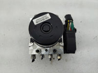 2015 Dodge Journey ABS Pump Control Module Replacement P/N:P68217512AA Fits OEM Used Auto Parts - Oemusedautoparts1.com
