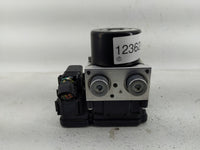 2015 Dodge Journey ABS Pump Control Module Replacement P/N:P68217512AA Fits OEM Used Auto Parts - Oemusedautoparts1.com