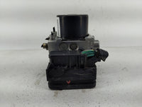 2015 Dodge Journey ABS Pump Control Module Replacement P/N:P68217512AA Fits OEM Used Auto Parts - Oemusedautoparts1.com