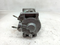 2011-2019 Dodge Journey Air Conditioning A/c Ac Compressor Oem - Oemusedautoparts1.com