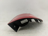 2010-2020 Dodge Journey Tail Light Assembly Passenger Right OEM P/N:05116290AH Fits OEM Used Auto Parts - Oemusedautoparts1.