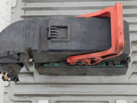 2015 Dodge Journey PCM Engine Control Computer ECU ECM PCU OEM P/N:P68239181AB P05150918AD Fits OEM Used Auto Parts - Oemuse