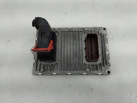 2015 Dodge Journey PCM Engine Control Computer ECU ECM PCU OEM P/N:P68239181AB P05150918AD Fits OEM Used Auto Parts - Oemuse