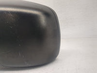 2015 Dodge Journey Side Mirror Replacement Driver Left View Door Mirror Fits OEM Used Auto Parts - Oemusedautoparts1.com