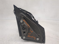 2015 Dodge Journey Side Mirror Replacement Driver Left View Door Mirror Fits OEM Used Auto Parts - Oemusedautoparts1.com