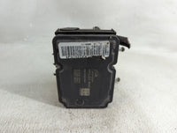 2015 Dodge Journey ABS Pump Control Module Replacement P/N:P68217512AA Fits OEM Used Auto Parts - Oemusedautoparts1.com