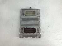 2015 Dodge Journey PCM Engine Control Computer ECU ECM PCU OEM P/N:P05150923AB 68239254AC Fits OEM Used Auto Parts - Oemused