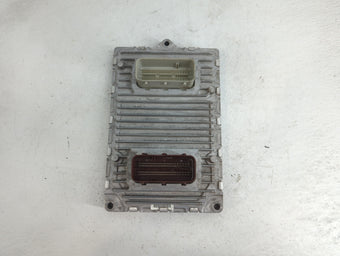 compare product 2015 Dodge Journey PCM Engine Control Computer ECU ECM PCU OEM P/N:P05150923AB 68239254AC Fits OEM Used Auto Parts