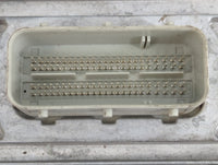 2015 Dodge Journey PCM Engine Control Computer ECU ECM PCU OEM P/N:P05150923AB 68239254AC Fits OEM Used Auto Parts - Oemused