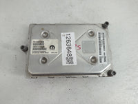 2015 Dodge Journey PCM Engine Control Computer ECU ECM PCU OEM P/N:P05150923AB 68239254AC Fits OEM Used Auto Parts - Oemused