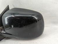2015 Dodge Journey Driver Side View Mirror - Left Door Mirror OEM Used - Oemusedautoparts1.com