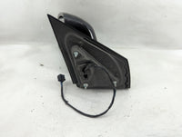 2015 Dodge Journey Driver Side View Mirror - Left Door Mirror OEM Used - Oemusedautoparts1.com